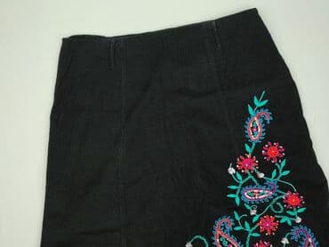 spódnice haftowane: F&F, Women`s skirt, size L at lalafo.pl — 2 spódnice haftowane: F&F, Women`s skirt, size L — 2