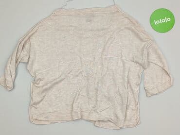 garnitury hm: H&M, Women's blouse, M at lalafo.pl — 3 garnitury hm: H&M, Women's blouse, M — 3