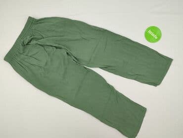 Жінкам: Штани жіночі, 2XL на lalafo.pl — 3 Жінкам: Штани жіночі, 2XL — 3