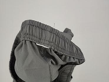 Trousers: Shorts for men, size S at lalafo.pl — 4 Trousers: Shorts for men, size S — 4