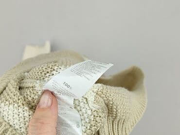 Women: Women`s sweater, L at lalafo.pl — 4 Women: Women`s sweater, L — 4