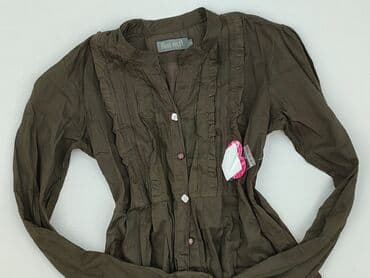 Bluzka damska, rozmiar XS w lalafo.pl Bluzka damska, rozmiar XS