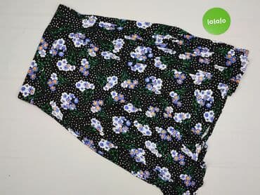 spódniczka cleo: M&S Collection, Women`s skirt, L at lalafo.pl — 2 spódniczka cleo: M&S Collection, Women`s skirt, L — 2