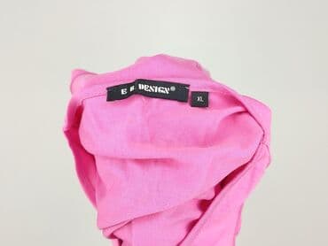 samsoe samsoe t shirty: Yes Yes, Women`s top, XL at lalafo.pl — 4 samsoe samsoe t shirty: Yes Yes, Women`s top, XL — 4