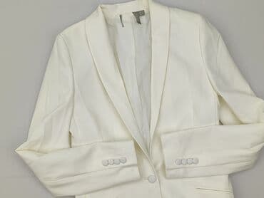 Asos, Marynarka damska, S w lalafo.pl Asos, Marynarka damska, S