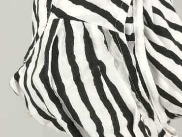 Women: Dorothy Perkins, Women`s shirt, M at lalafo.pl — 6 Women: Dorothy Perkins, Women`s shirt, M — 6