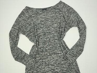 Sweter damski, rozmiar S w lalafo.pl Sweter damski, rozmiar S