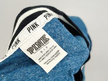 Women: Victoria's Secret PINK, Women`s sweatshirt, S at lalafo.pl — 4 Women: Victoria's Secret PINK, Women`s sweatshirt, S — 4