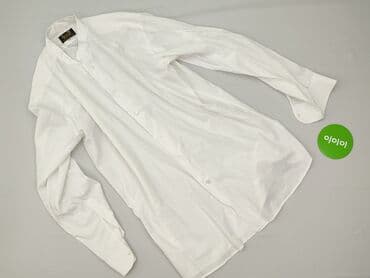 marynarka i koszula: Shirt for men, size M at lalafo.pl — 2 marynarka i koszula: Shirt for men, size M — 2