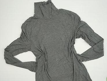 geometric: George, Women`s golf, size M at lalafo.pl — 1 geometric: George, Women`s golf, size M — 1
