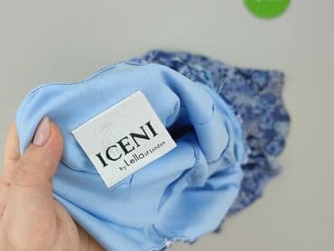 Women's Clothing: Women`s dress, L at lalafo.pl — 5 Women's Clothing: Women`s dress, L — 5