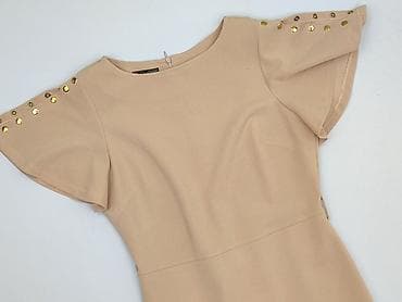 Lilie Rose, Women`s dress, size XL at lalafo.pl Lilie Rose, Women`s dress, size XL