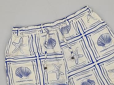 New Look, Szorty damskie, rozmiar M w lalafo.pl New Look, Szorty damskie, rozmiar M