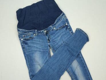 H&M Mama, Jeans for women, M at lalafo.pl H&M Mama, Jeans for women, M