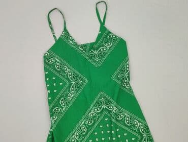 domodi sukienki: Women`s dress, S at lalafo.pl — 1 domodi sukienki: Women`s dress, S — 1