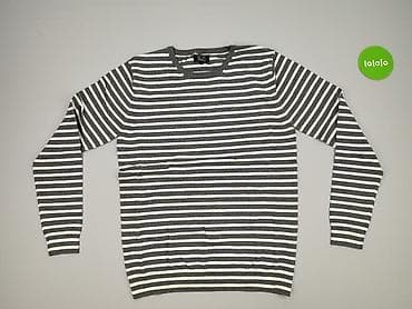 Sweter for men, size L at lalafo.pl — 2 Sweter for men, size L — 2