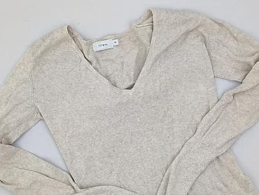 Tatuum, Sweter damski, rozmiar M w lalafo.pl Tatuum, Sweter damski, rozmiar M