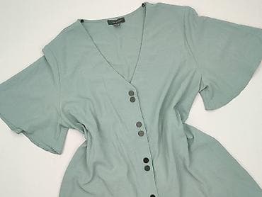 Primark, Tunika damska, rozmiar XL w lalafo.pl Primark, Tunika damska, rozmiar XL