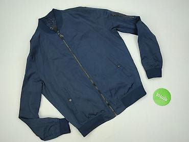 softshell nike: Bershka, Куртка бомбер жіноча, розмір L на lalafo.pl — 2 softshell nike: Bershka, Куртка бомбер жіноча, розмір L — 2