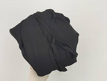 Жіночий одяг: Simply Be, Туніка жіноча, розмір 3XL на lalafo.pl — 7 Жіночий одяг: Simply Be, Туніка жіноча, розмір 3XL — 7