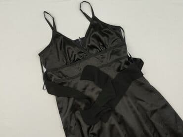 Watcher, Sukienka damska, M w lalafo.pl Watcher, Sukienka damska, M