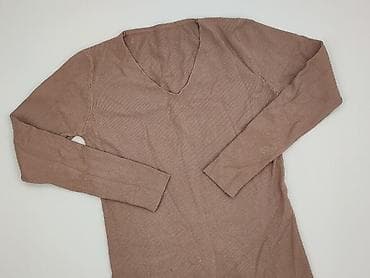 Sweter damski, rozmiar S w lalafo.pl Sweter damski, rozmiar S