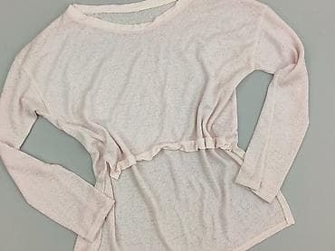 Bluzka damska, rozmiar 2XL w lalafo.pl Bluzka damska, rozmiar 2XL