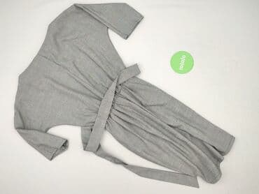 piękna po czterdziestce sukienki: A&J, Сукня жіноча, L на lalafo.pl — 3 piękna po czterdziestce sukienki: A&J, Сукня жіноча, L — 3