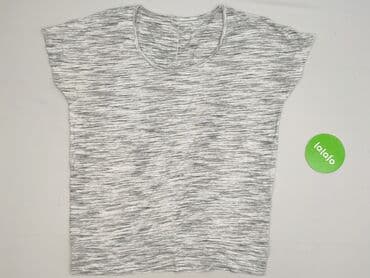 gerry weber bluzki wizytowe: Esmara, Women`s T-shirt, S at lalafo.pl — 2 gerry weber bluzki wizytowe: Esmara, Women`s T-shirt, S — 2