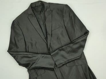 Marynarka dla mężczyzn, rozmiar S w lalafo.pl Marynarka dla mężczyzn, rozmiar S