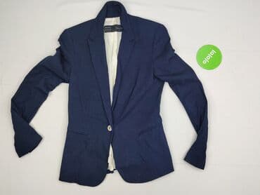 Women: Zara, Women's blazer, S at lalafo.pl — 2 Women: Zara, Women's blazer, S — 2