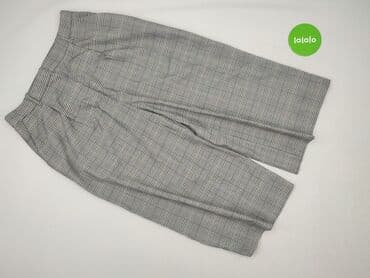 dresy joggery damskie sinsay: Брюки жіночі, M на lalafo.pl — 2 dresy joggery damskie sinsay: Брюки жіночі, M — 2