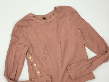 Sinsay, Жіноча блуза, розмір L на lalafo.pl Sinsay, Жіноча блуза, розмір L