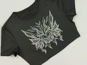 Shein, Women`s top, size XS at lalafo.pl Shein, Women`s top, size XS