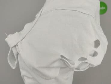 czarne bluzki z chokerem: Women`s tunic, XL at lalafo.pl — 5 czarne bluzki z chokerem: Women`s tunic, XL — 5