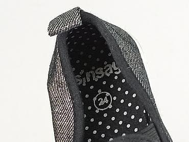 crocs 30: Кеди 24, Б/в на lalafo.pl — 5 crocs 30: Кеди 24, Б/в — 5