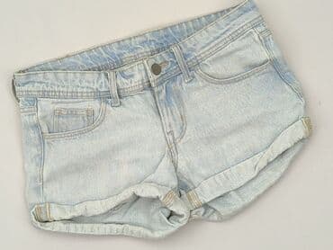 H&M, Shorts for women, size XS at lalafo.pl H&M, Shorts for women, size XS