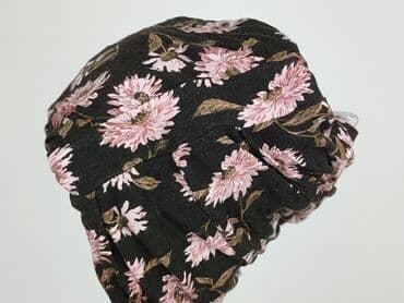 sukienka pikachu: Sinsay, Women`s dress, 2XS at lalafo.pl — 7 sukienka pikachu: Sinsay, Women`s dress, 2XS — 7