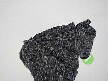 H&M L.O.G.G., Bluzka damska, rozmiar S w lalafo.pl — 6 H&M L.O.G.G., Bluzka damska, rozmiar S — 6