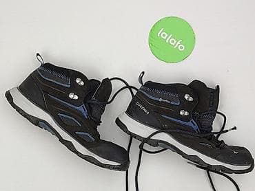 Sneakers: Sneakers for men, size 42 at lalafo.pl — 3 Sneakers: Sneakers for men, size 42 — 3
