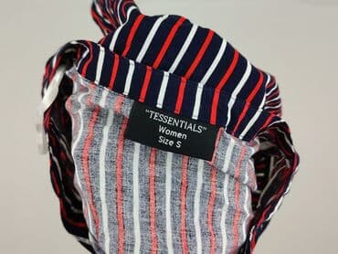 Women's Clothing: Tessentials, Women's blouse, S at lalafo.pl — 5 Women's Clothing: Tessentials, Women's blouse, S — 5