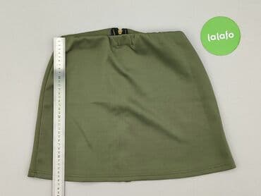 Women's Clothing: Boohoo, Women`s skirt, M at lalafo.pl — 4 Women's Clothing: Boohoo, Women`s skirt, M — 4