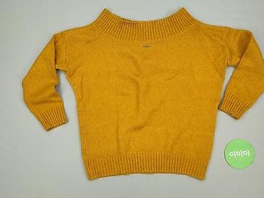 Mohito, Sweter damski, rozmiar L w lalafo.pl — 4 Mohito, Sweter damski, rozmiar L — 4