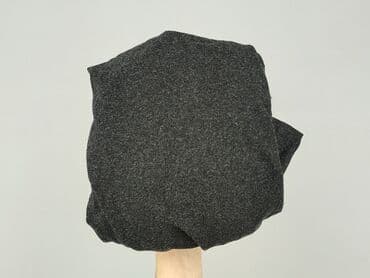 wyprzedaż sukienek plus size: MEGI, Women`s dress, M at lalafo.pl — 6 wyprzedaż sukienek plus size: MEGI, Women`s dress, M — 6