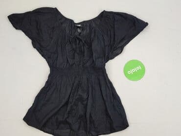 Women: H&M, Women's blouse, S at lalafo.pl — 2 Women: H&M, Women's blouse, S — 2