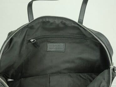 next plecak: Handbag, bpc bonprix collection, condition - Perfect at lalafo.pl — 5 next plecak: Handbag, bpc bonprix collection, condition - Perfect — 5