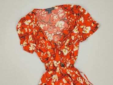 Primark, Сукня жіноча, розмір S на lalafo.pl Primark, Сукня жіноча, розмір S