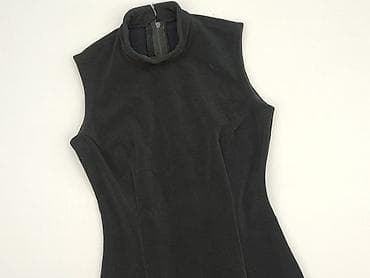 Women: Women`s dress, size S at lalafo.pl — 1 Women: Women`s dress, size S — 1