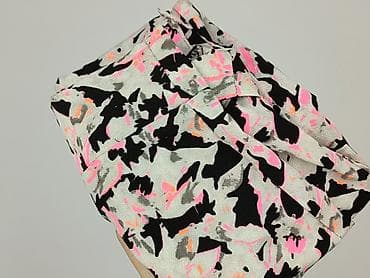 Women: Atmosphere, Women`s dress, size M at lalafo.pl — 6 Women: Atmosphere, Women`s dress, size M — 6