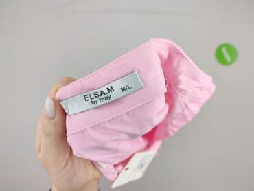 marynarka damska z kapturem: Women`s shirt, L at lalafo.pl — 4 marynarka damska z kapturem: Women`s shirt, L — 4